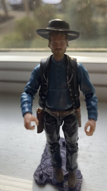 The First Army-Navy Game took place on this date in 1890