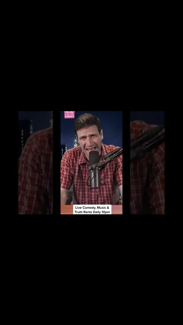 We Need To Live In The Light and Laugh More! #goodintentions