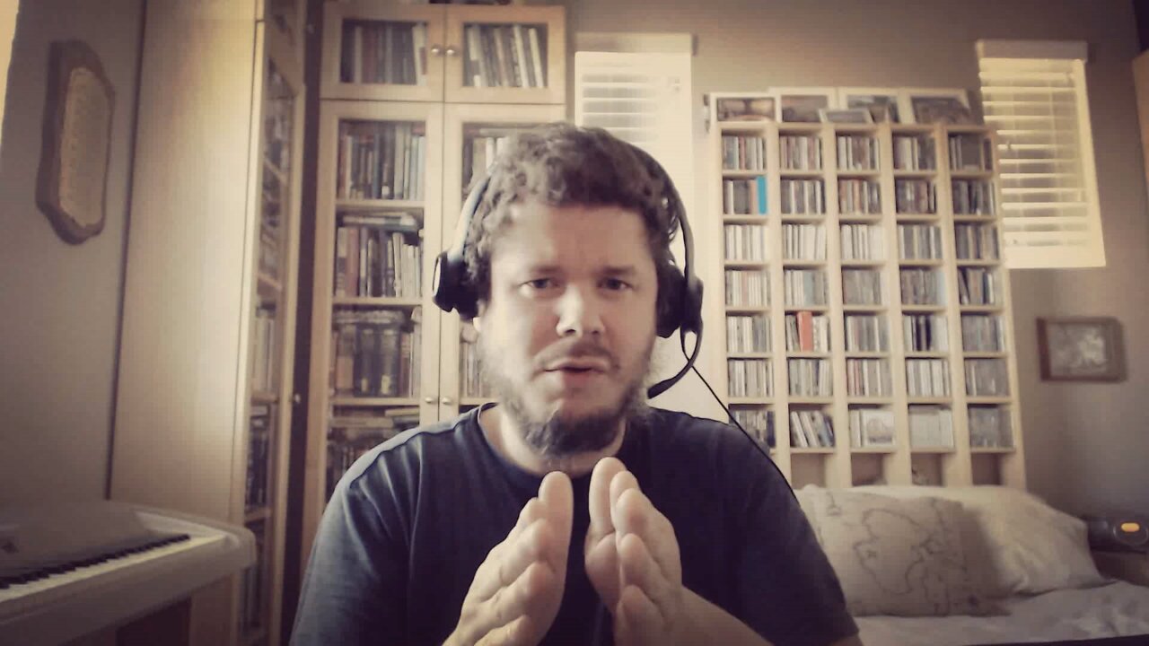 Book of Proverbs — Part 3