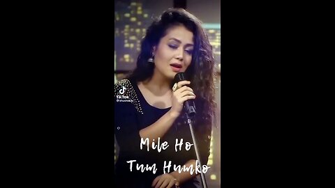 Hindi song WhatsApp status