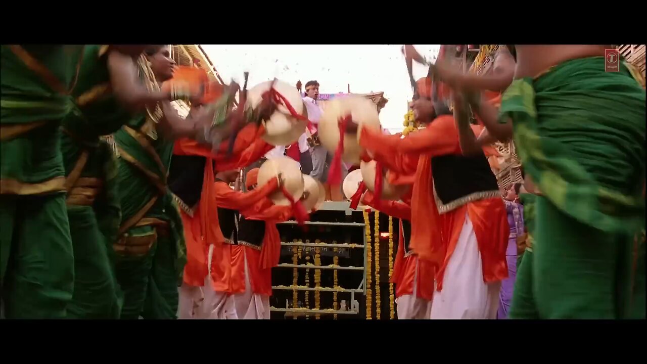 Ganesh puja#--https://www.instagram.com/6393835969saloni/