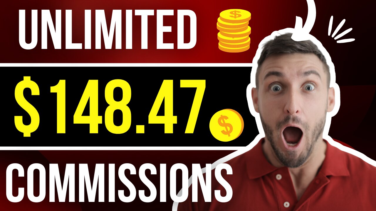 Higher Affiliate Commissions on ClassifiedSubmissions Now $148 Per Sale!