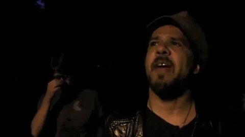 Blow Away- Wanderlust- mastered