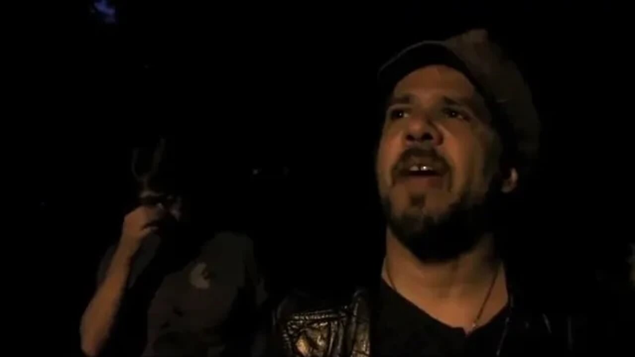 Blow Away- Wanderlust- mastered