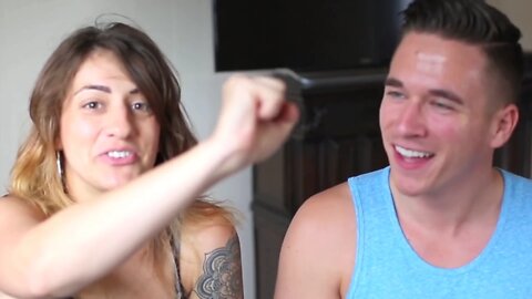 Lesbian Anal Sex Tips From A Gay Man