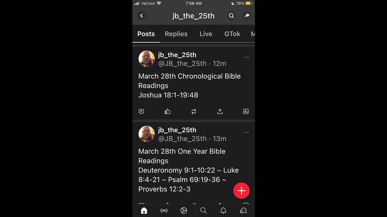 March 28, 2023
