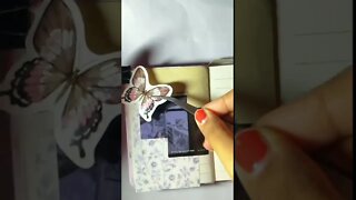 mini journal part2#journal#minijournal#shorts