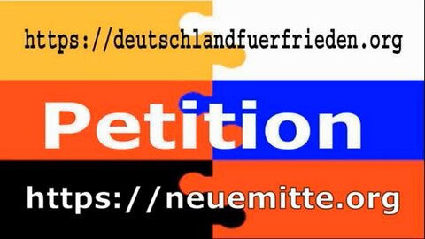 NEUE MITTE 2023-09-21 Notruf