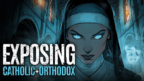 Is The Rapture Biblical? When Is The Rapture? | Christian Bible Study