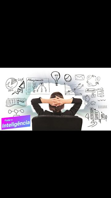 COMO SE LIVRAR DE UM PROBLEMA