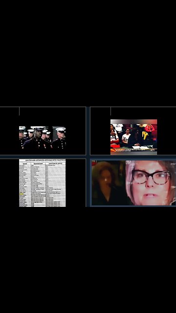 list of people laundering drug cartel money to judges, lawyers, prosecutors, Hobbs, legislators