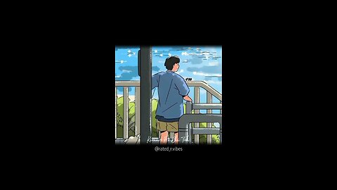 nice song