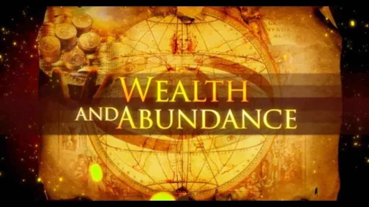 Called To Greatness: The Grand Illusion Leads to Your True Identity