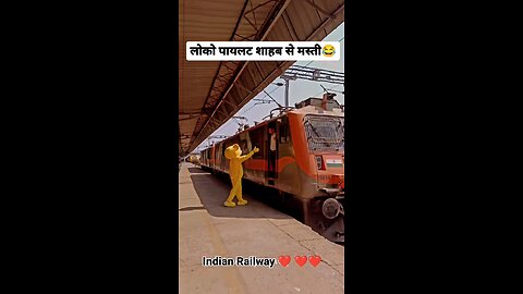 Loco sahb se Masti #loco #new #today #masti #viral #trending #viralvideos #trendingvideos