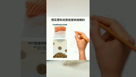 三招告诉你什么样的猫粮不能买！#猫咪#猫粮#猫粮测评#科普知识