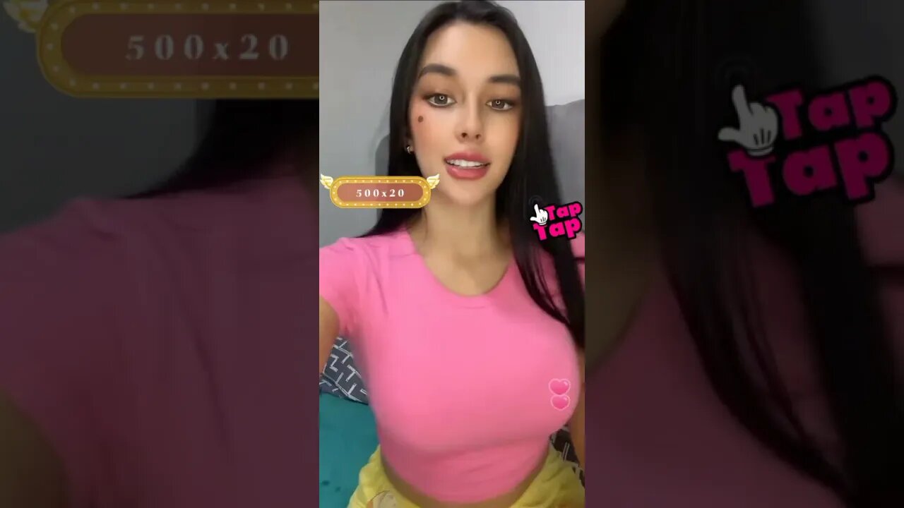 Sofia Hot And Sexy Bigo Live #Hotbigo #bigolive #hotstream #sexy #hot #brodcasting #Colombian #usa