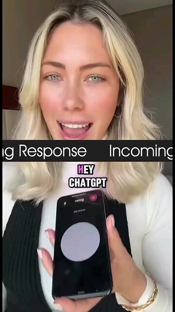 Are you falling into the AI trap? Can it be manipulated to answer a certain way?