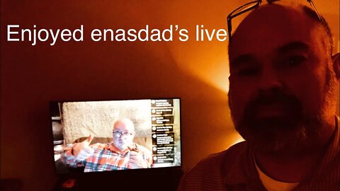 42. YTPC: great first live by enasdad and a review of Speyburn 10 year old single malt