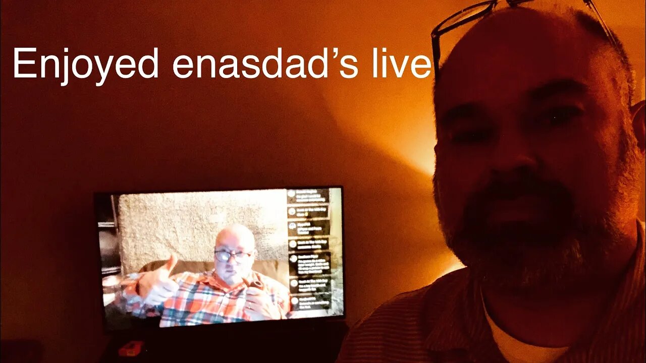 42. YTPC: great first live by enasdad and a review of Speyburn 10 year old single malt