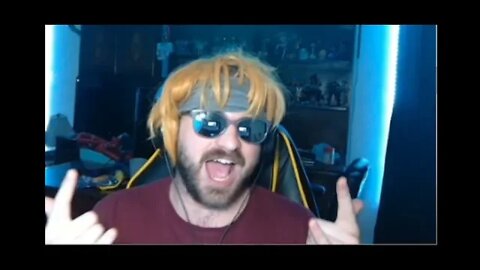 Being Infected by the Fortnite Mind Virus