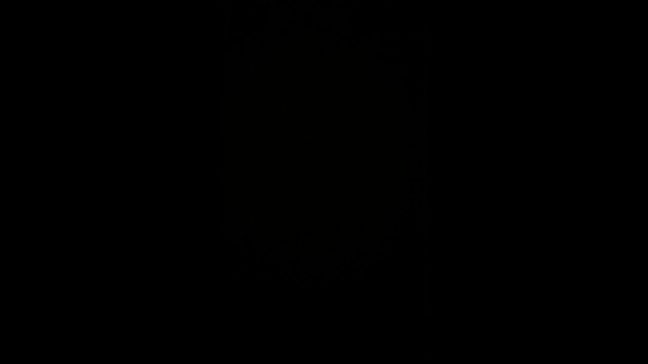 Do you get your news from CNN and HuffPost?