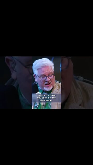 And THIS is why nobody watches MSNBC… | #shorts