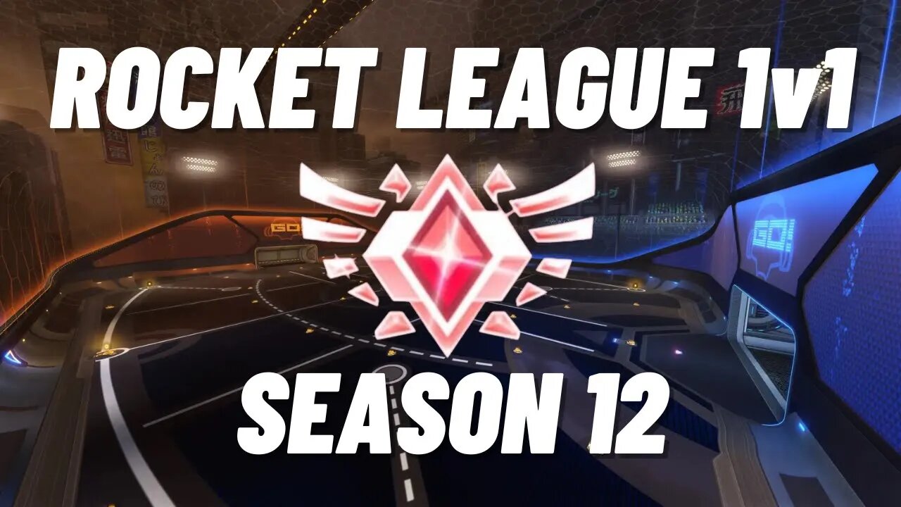 SECOND LAST EPISODE!! 1v1 ROAD TO SSL #10
