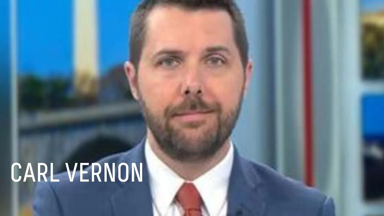 When your BS is called out…