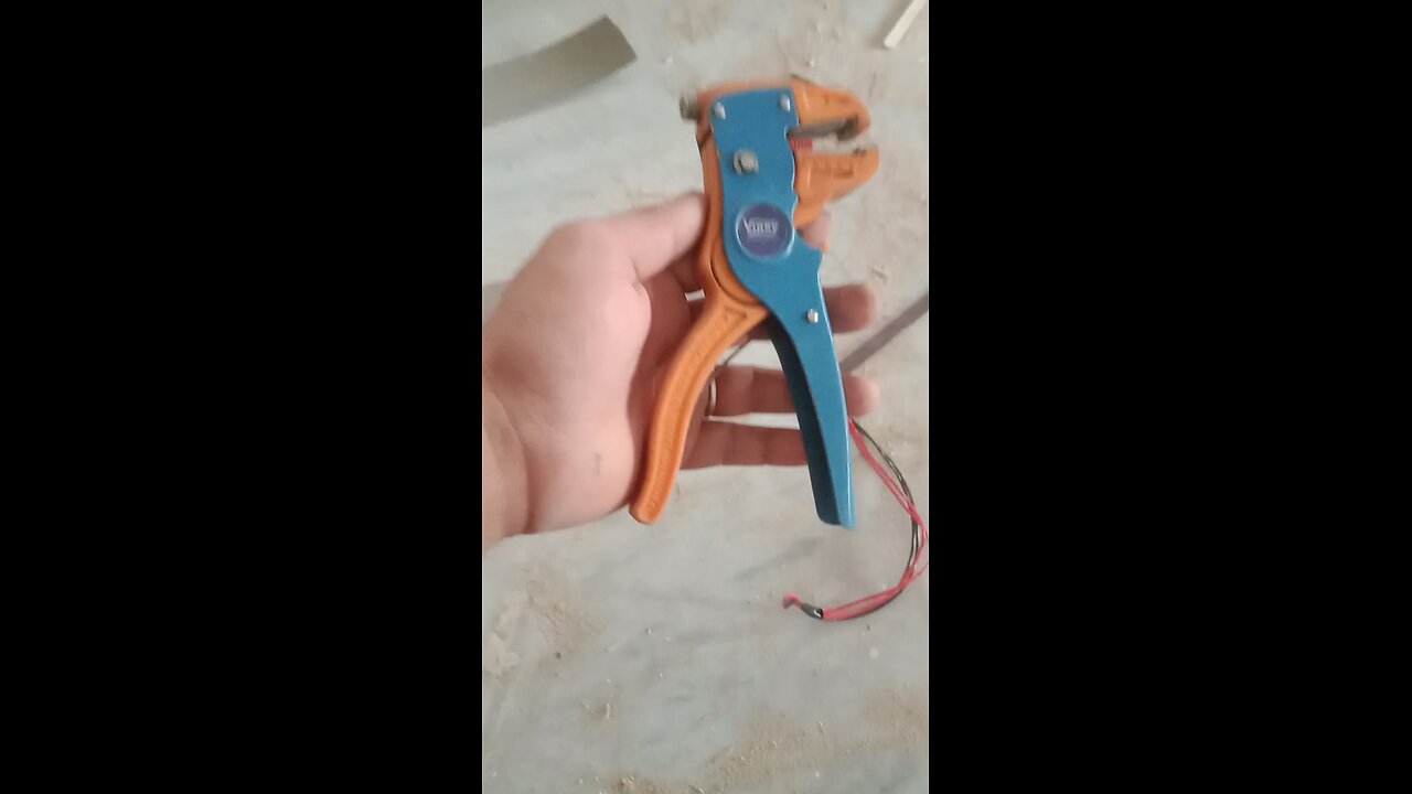 carpenter