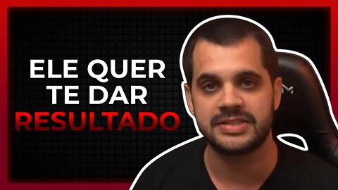 ASSIM FUNCIONA OS LEILÕES DO FACEBOOK | Cortes do Berger