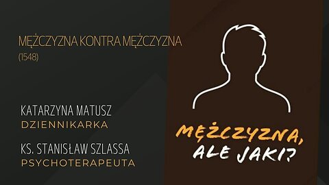 Mężczyzna kontra mężczyzna (1548)