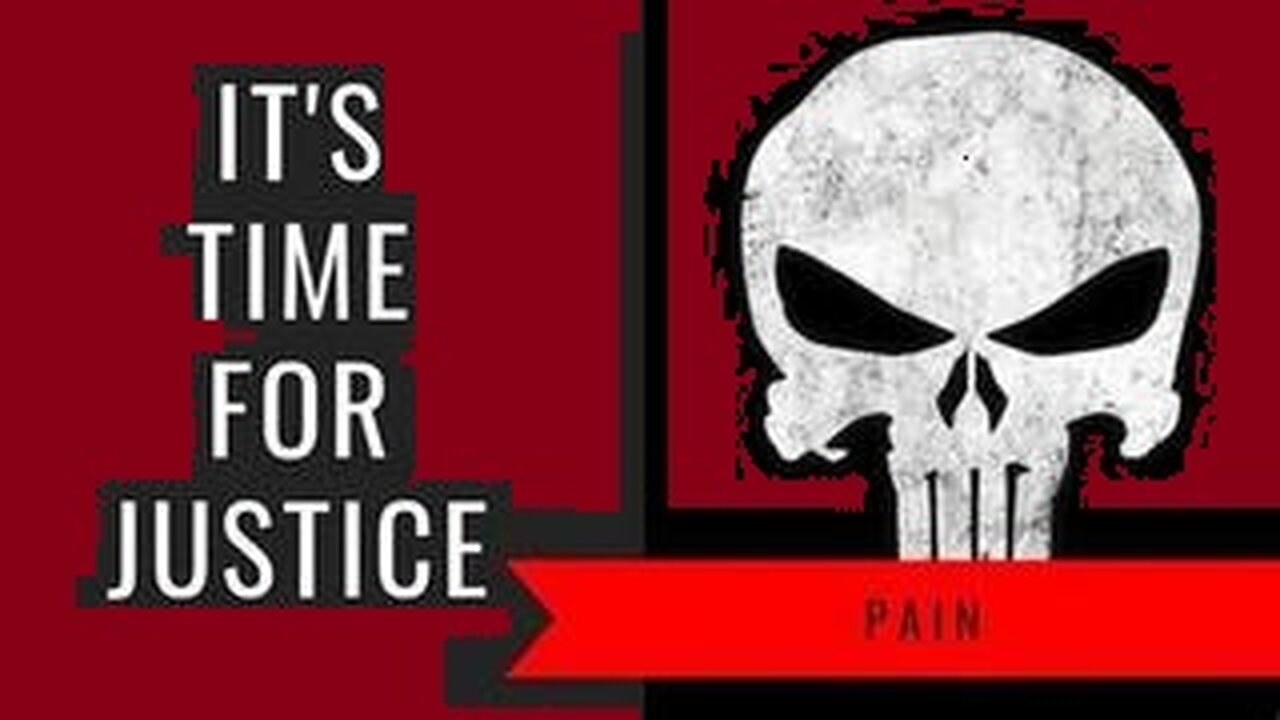 Don't Miss - Watch Video That Defies the Deep State