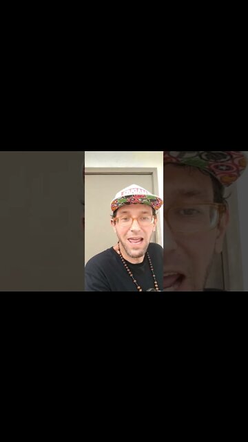 We are doing a Live review of Ms Marvel episode 5 tonight at 9:30pm EST, on The MCU'S Bleeding Edge!