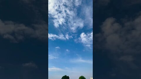 #support #subscribe #short #beautiful #oman #weather #mausam