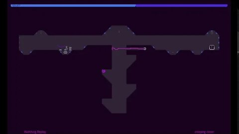 N++ - Creeping Closer (S-D-02-01) - G++T--