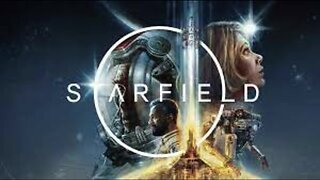 Starfield Shattered Space #58