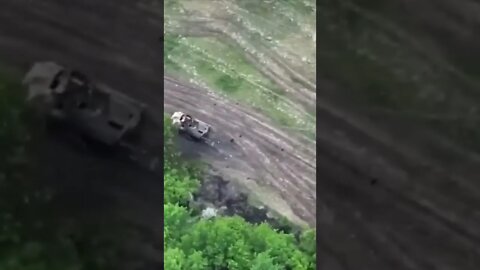 Breaking News (War-Related) #shorts