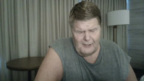 US ECONOMY SETTING HISTORIC RECORDS SO SHUT UP PEASANT! SAYS BIDEN