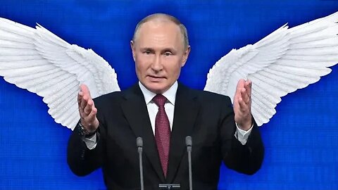 ¿Putin Tiene el Poder para Destruir el Planeta?