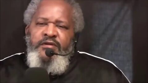 Standing Between the Living & Dead Memorial Prayer Devotional Service for Coronavirus Victims #239-1