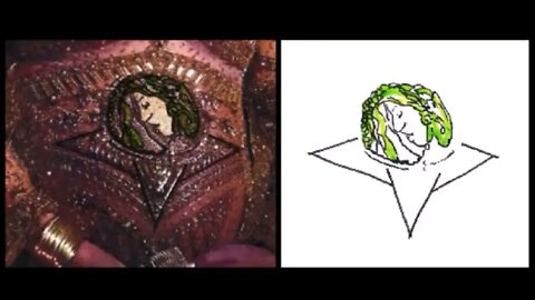 The WORLD and its Inhabitants Will BURN Be ready for the Calling AWAY - Jonathan Kleck