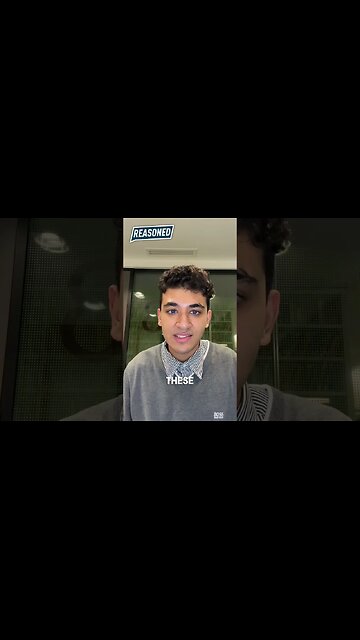 Check Your Pronouns, Civil Service! #shorts