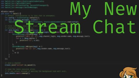 StreamCore Chat UI Development