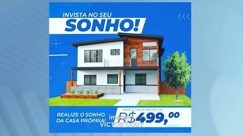 Teófilo Otoni: quadrilha é presa tentando aplicar golpe em venda de imóveis