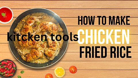 BEST amazon kitchen gadgets and tool