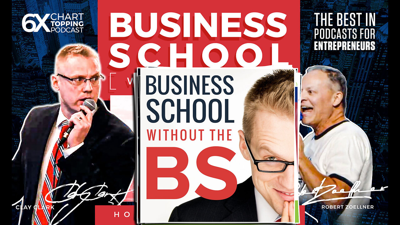 Business | Pt 1: Vaccinate Yourself Against the 48 Laws of Power by Robert Greene (Laws 1 & 2)
