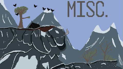Sekiro Road to Plat: Miscellaneous Trophies