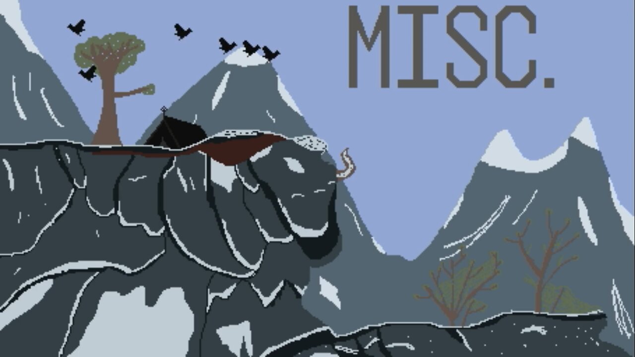 Sekiro Road to Plat: Miscellaneous Trophies