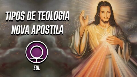 Teologia do Pacto, Dispensacionalismo, Milenarismo