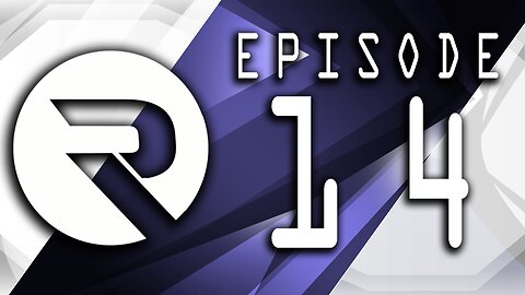 Revive America - Ep. 14: LETS GET READY TO RUMBLEEEEEE!
